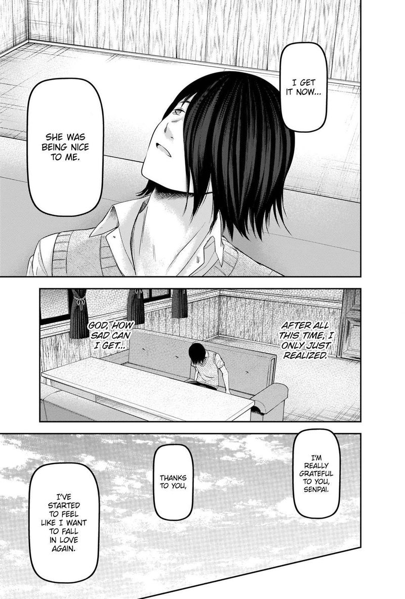 Kaguya Sama Wa Kokurasetai Tensai Tachi No Renai Zunousen 244 15