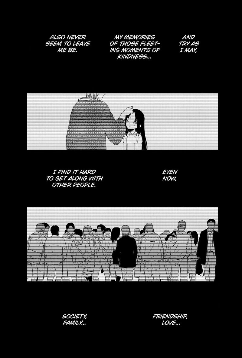 Kaguya Sama Wa Kokurasetai Tensai Tachi No Renai Zunousen 258 6
