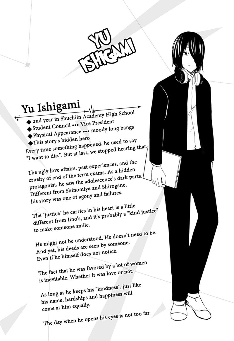 Kaguya Sama Wa Kokurasetai Tensai Tachi No Renai Zunousen 281a 11