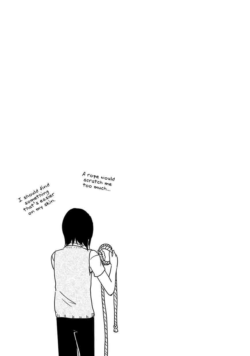 Kaguya Sama Wa Kokurasetai Tensai Tachi No Renai Zunousen 30 27