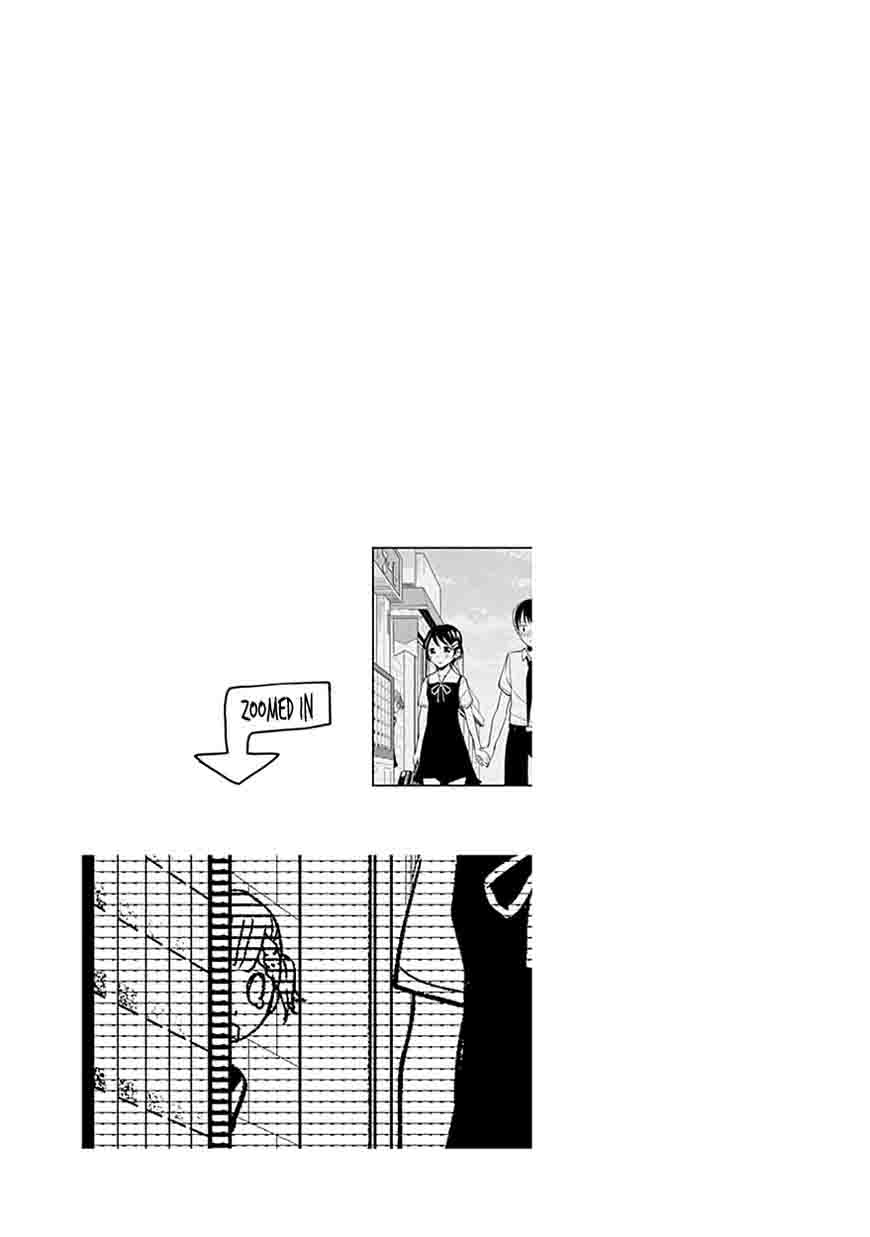 Kaguya Sama Wa Kokurasetai Tensai Tachi No Renai Zunousen 30 28