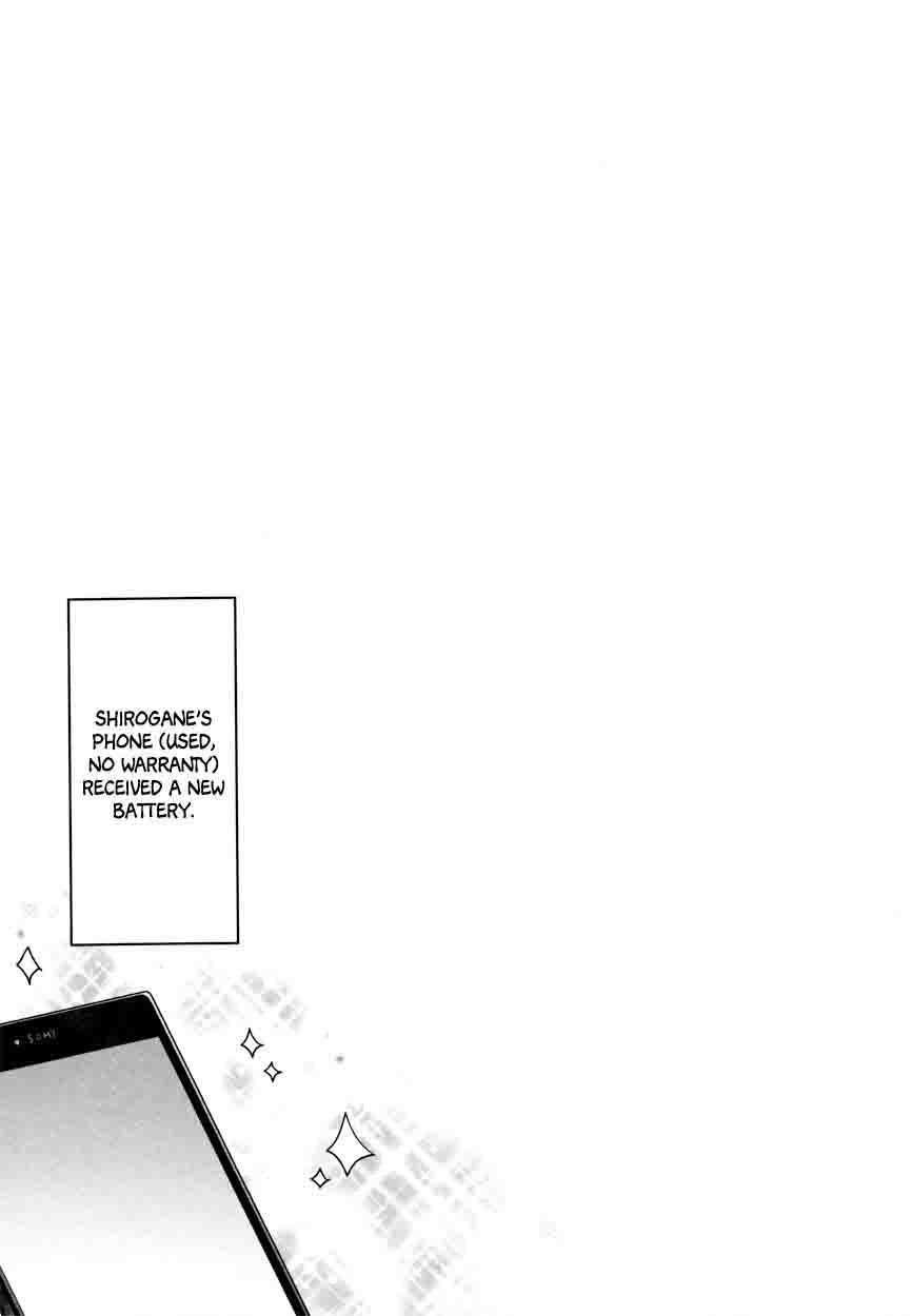 Kaguya Sama Wa Kokurasetai Tensai Tachi No Renai Zunousen 40 26