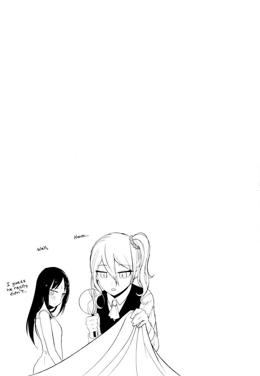 Kaguya Sama Wa Kokurasetai Tensai Tachi No Renai Zunousen 40 28
