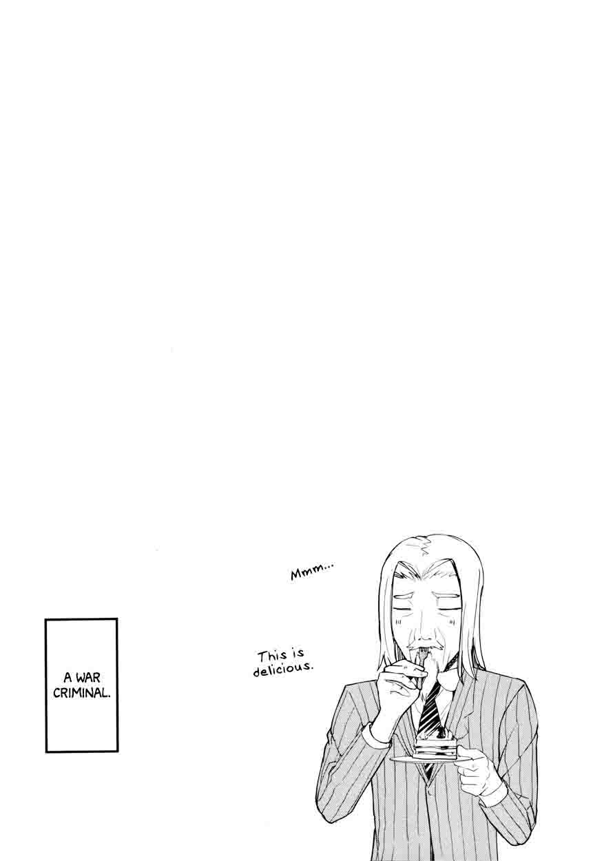 Kaguya Sama Wa Kokurasetai Tensai Tachi No Renai Zunousen 40 29