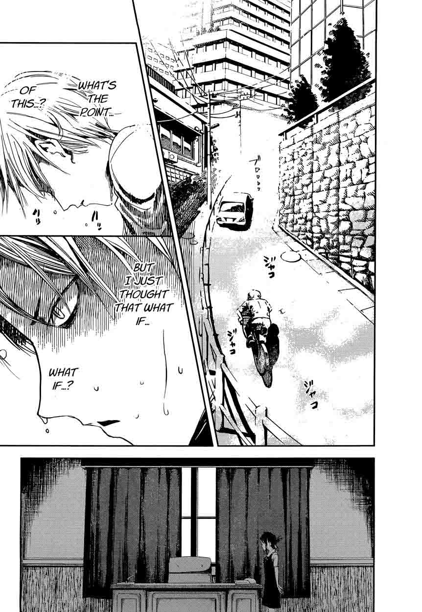 Kaguya Sama Wa Kokurasetai Tensai Tachi No Renai Zunousen 41 13