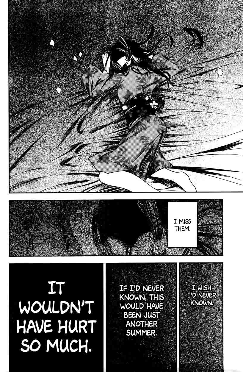 Kaguya Sama Wa Kokurasetai Tensai Tachi No Renai Zunousen 44 14