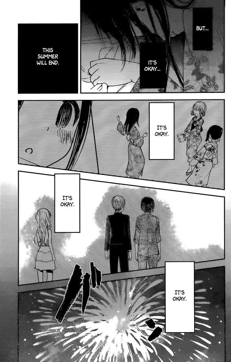 Kaguya Sama Wa Kokurasetai Tensai Tachi No Renai Zunousen 44 15