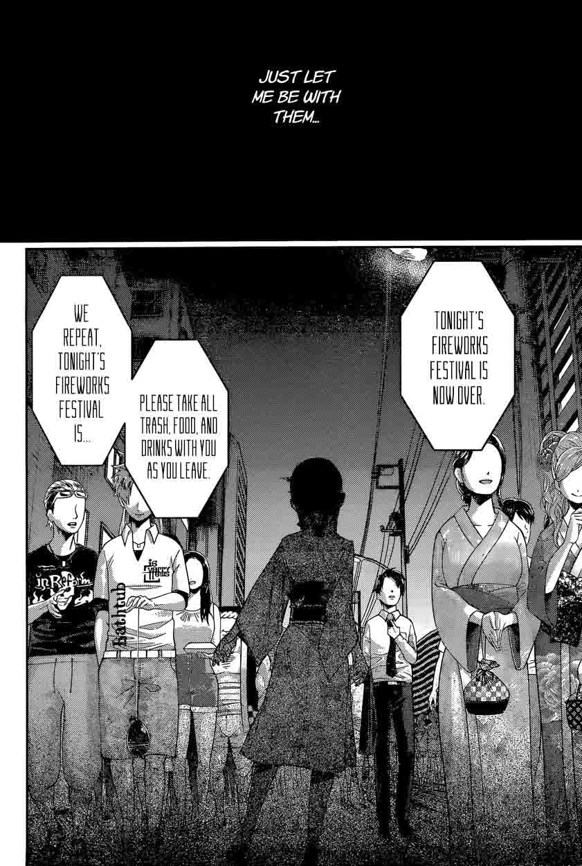 Kaguya Sama Wa Kokurasetai Tensai Tachi No Renai Zunousen 45 10