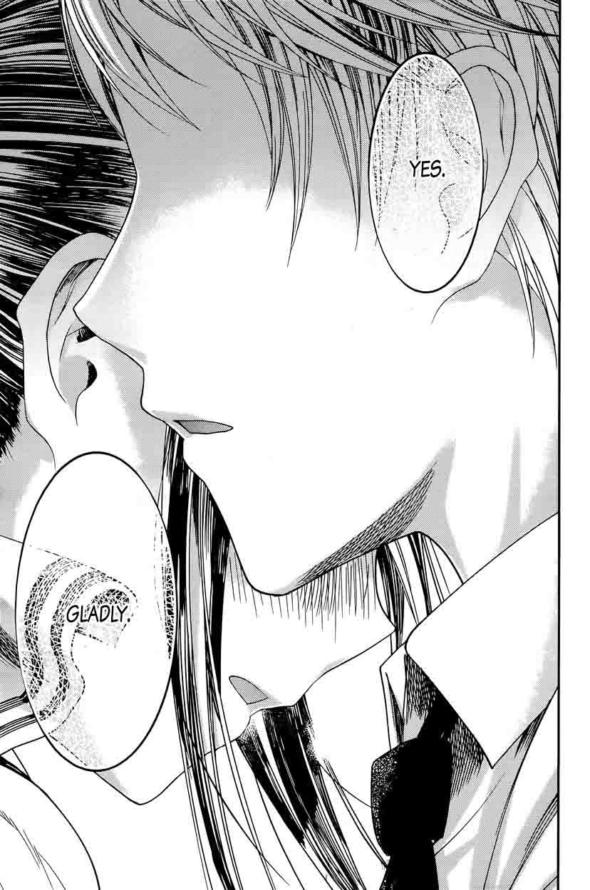Kaguya Sama Wa Kokurasetai Tensai Tachi No Renai Zunousen 61 19