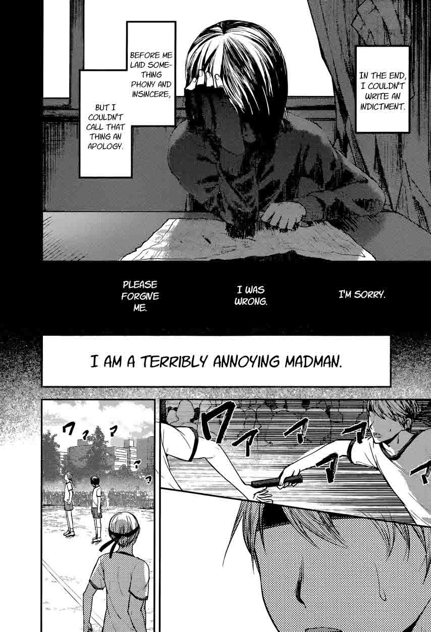 Kaguya Sama Wa Kokurasetai Tensai Tachi No Renai Zunousen 89 10