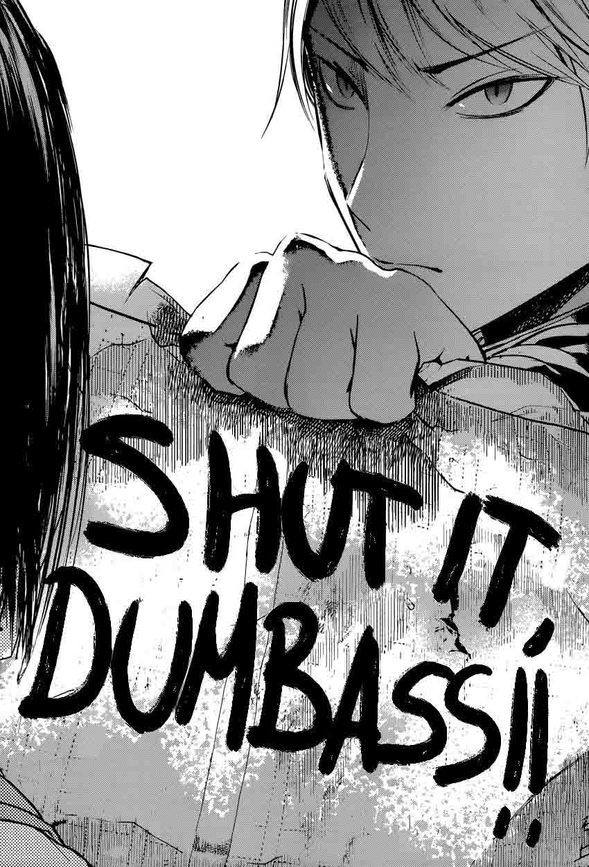 Kaguya Sama Wa Kokurasetai Tensai Tachi No Renai Zunousen 89 18