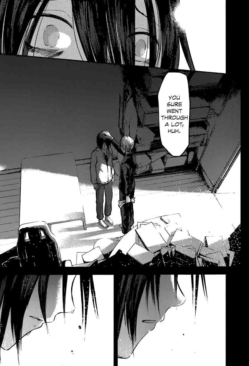 Kaguya Sama Wa Kokurasetai Tensai Tachi No Renai Zunousen 89 19