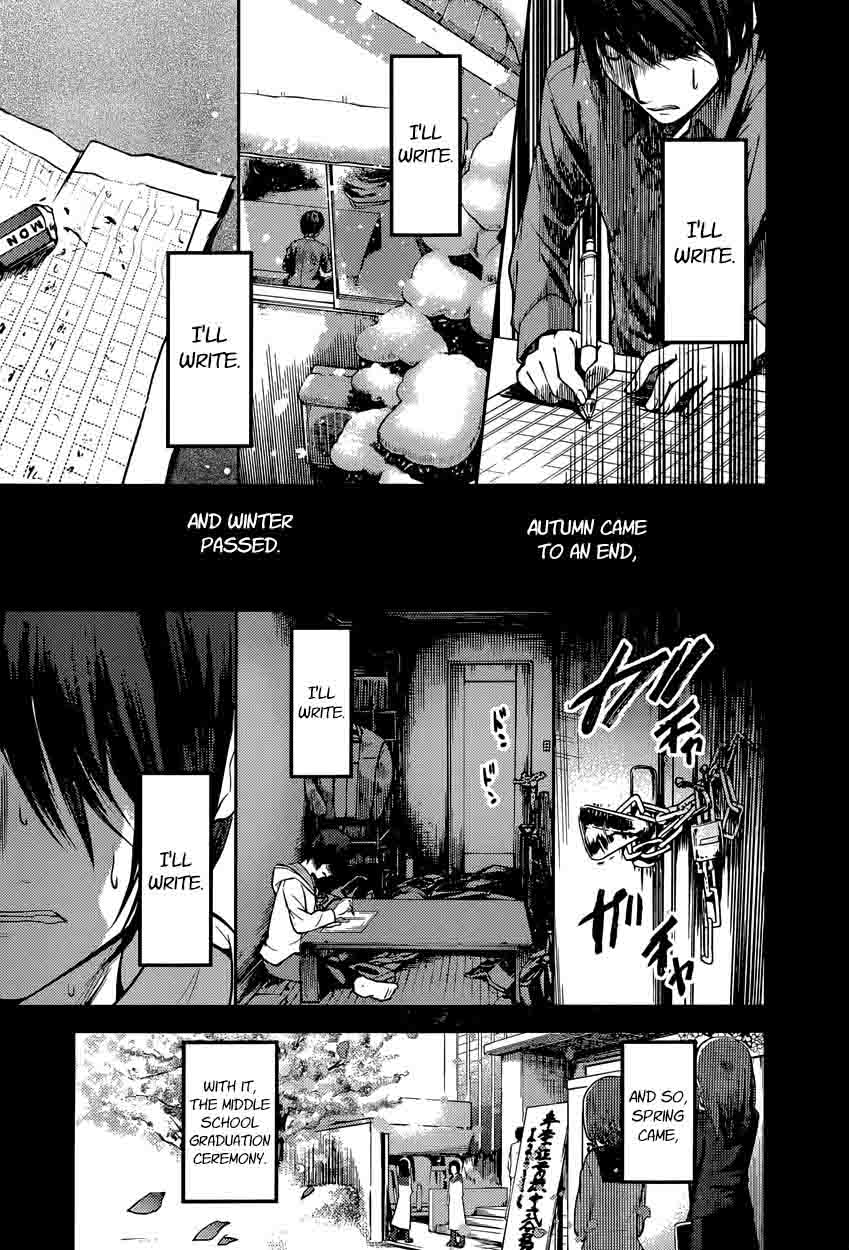 Kaguya Sama Wa Kokurasetai Tensai Tachi No Renai Zunousen 89 9