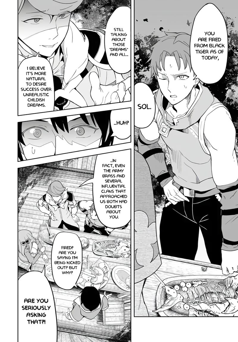 Kaibutsu Tachi Wo Suberu Mono 1a 26