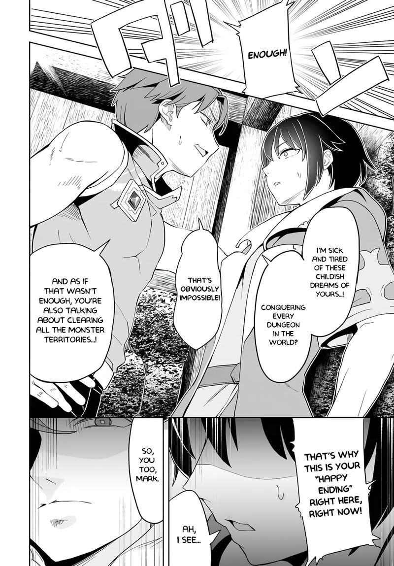 Kaibutsu Tachi Wo Suberu Mono 1a 28