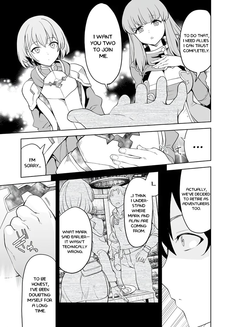 Kaibutsu Tachi Wo Suberu Mono 1b 14