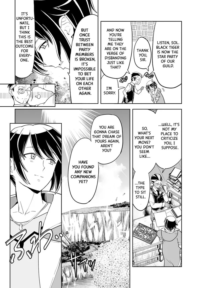 Kaibutsu Tachi Wo Suberu Mono 2a 7