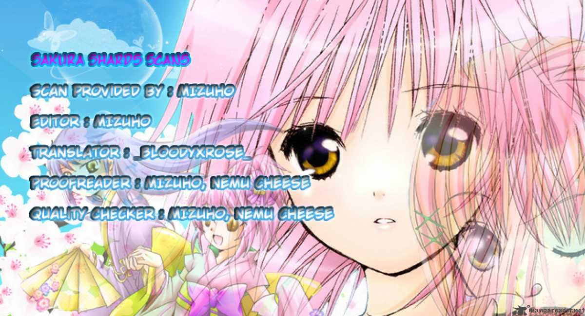 Kaichou Wa Maid Sama 34 31