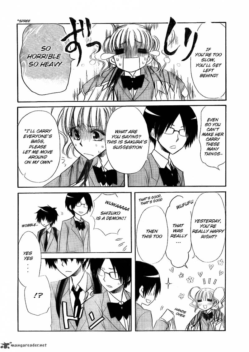 Kaichou Wa Maid Sama 62 44
