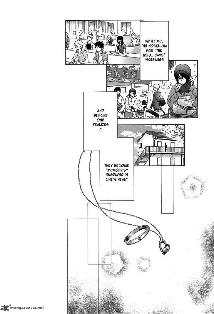 Kaichou Wa Maid Sama 85 23