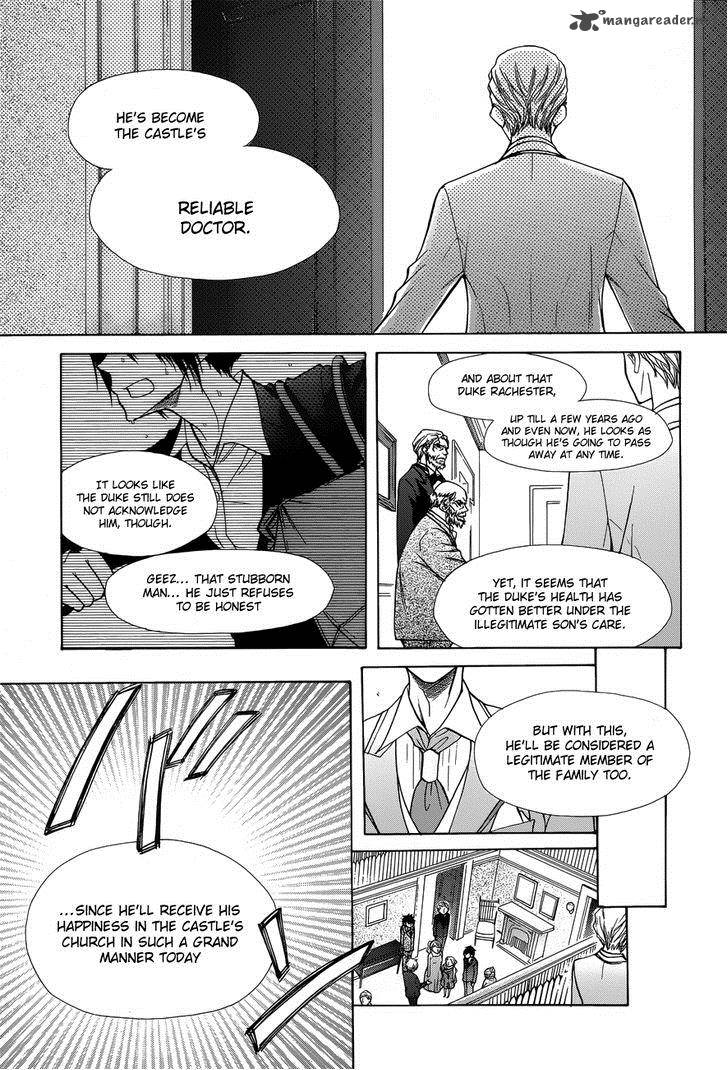 Kaichou Wa Maid Sama 85 27