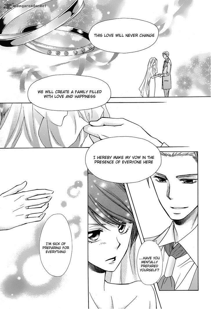 Kaichou Wa Maid Sama 85 31