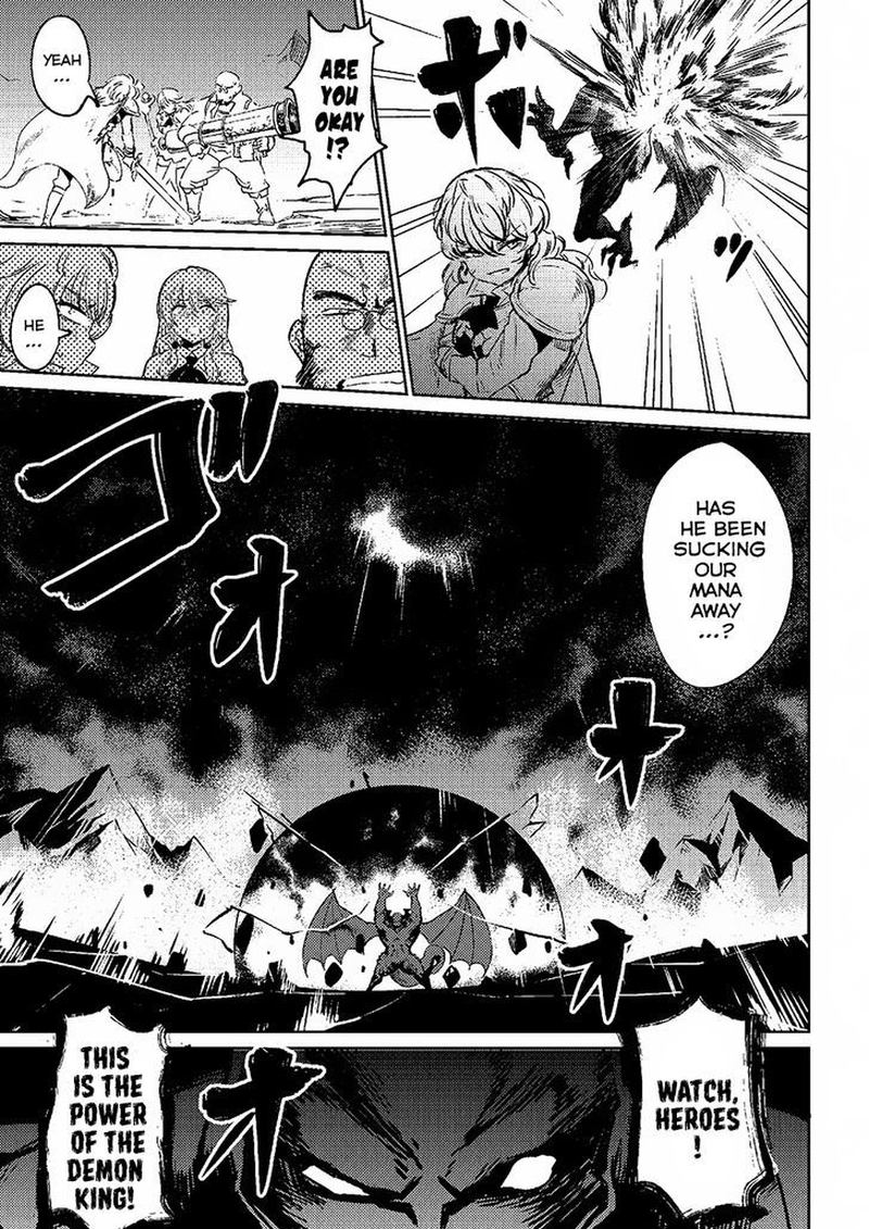 Kaifuku Jutsushi No Yarinaoshi 1 13