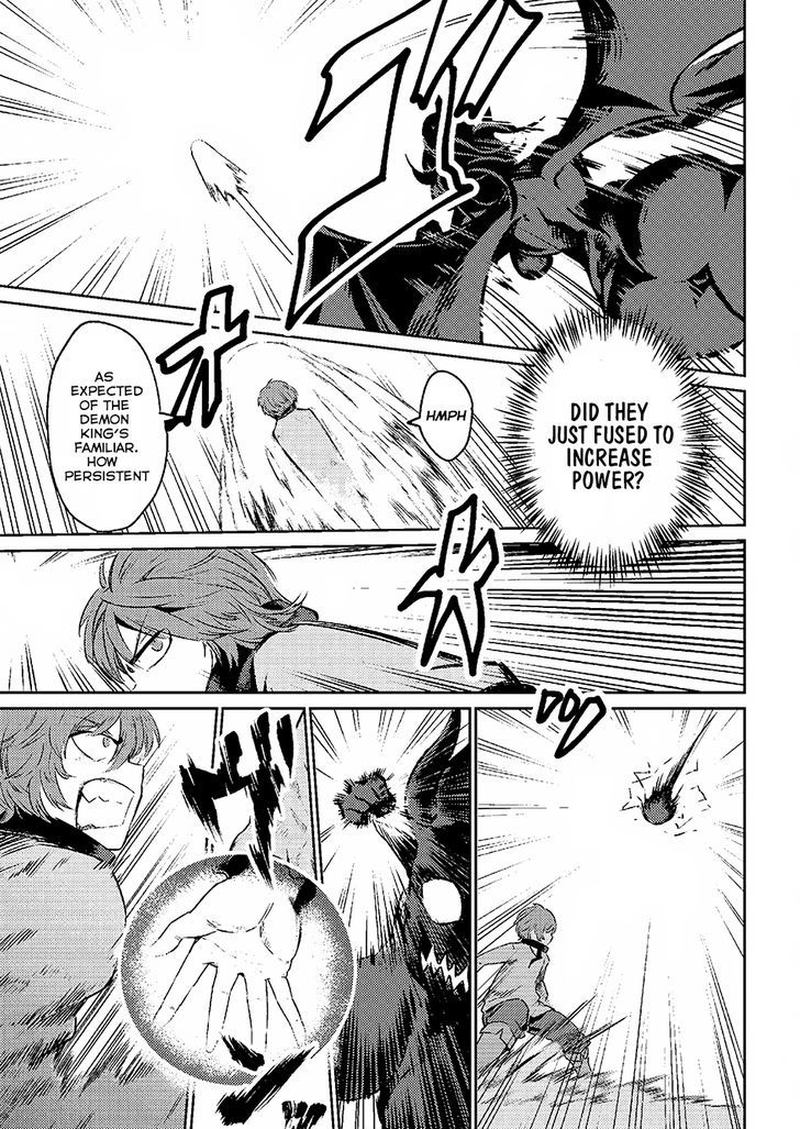 Kaifuku Jutsushi No Yarinaoshi 1 26