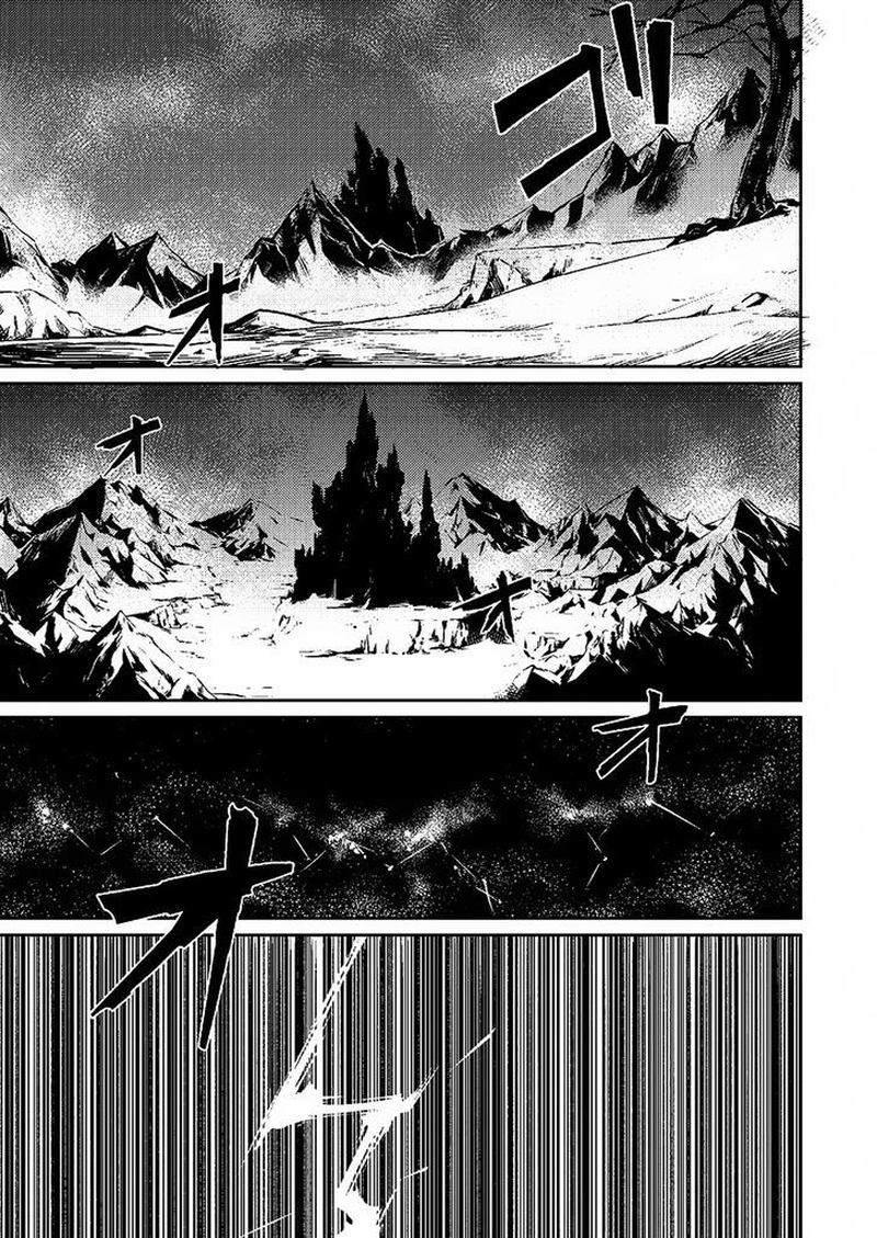 Kaifuku Jutsushi No Yarinaoshi 1 3