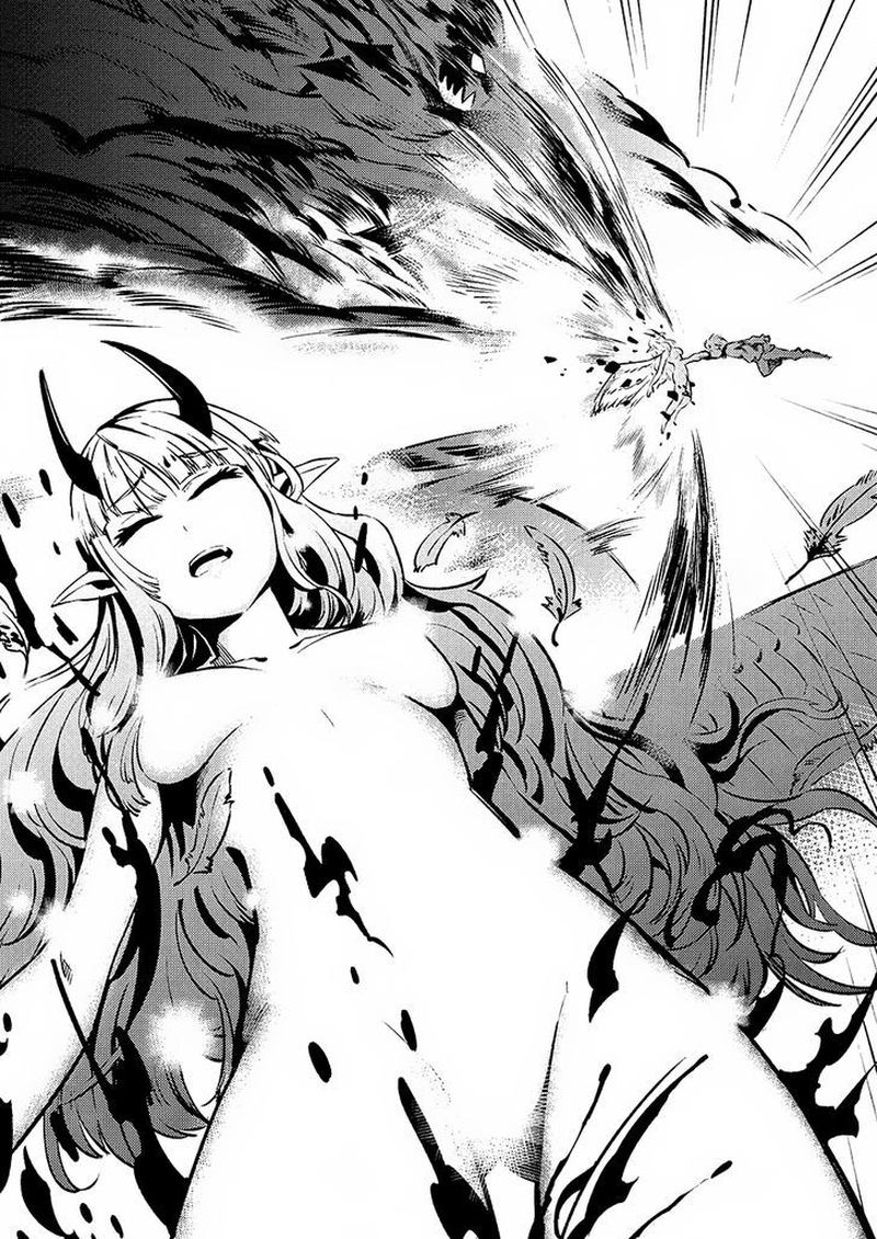 Kaifuku Jutsushi No Yarinaoshi 1 30