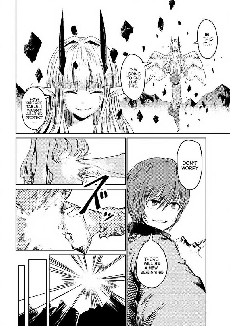 Kaifuku Jutsushi No Yarinaoshi 1 31