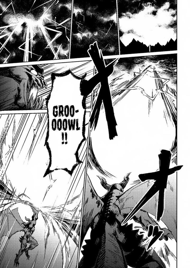 Kaifuku Jutsushi No Yarinaoshi 1 9