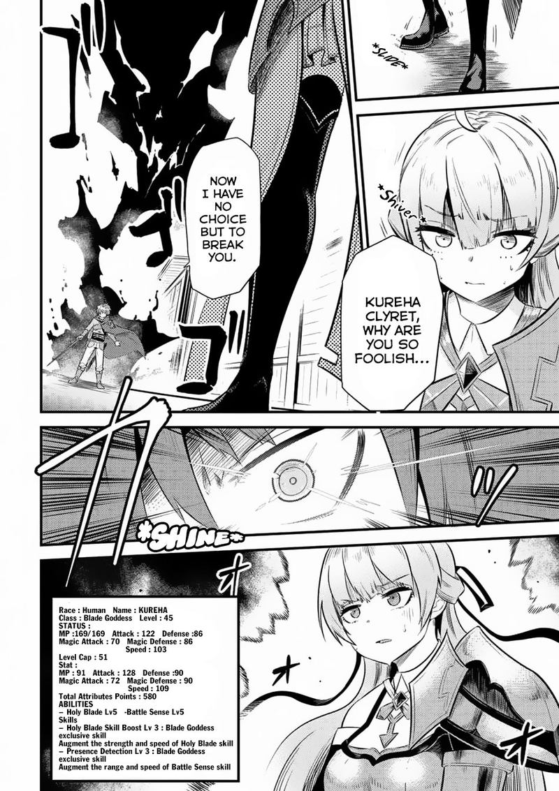 Kaifuku Jutsushi No Yarinaoshi 11 13