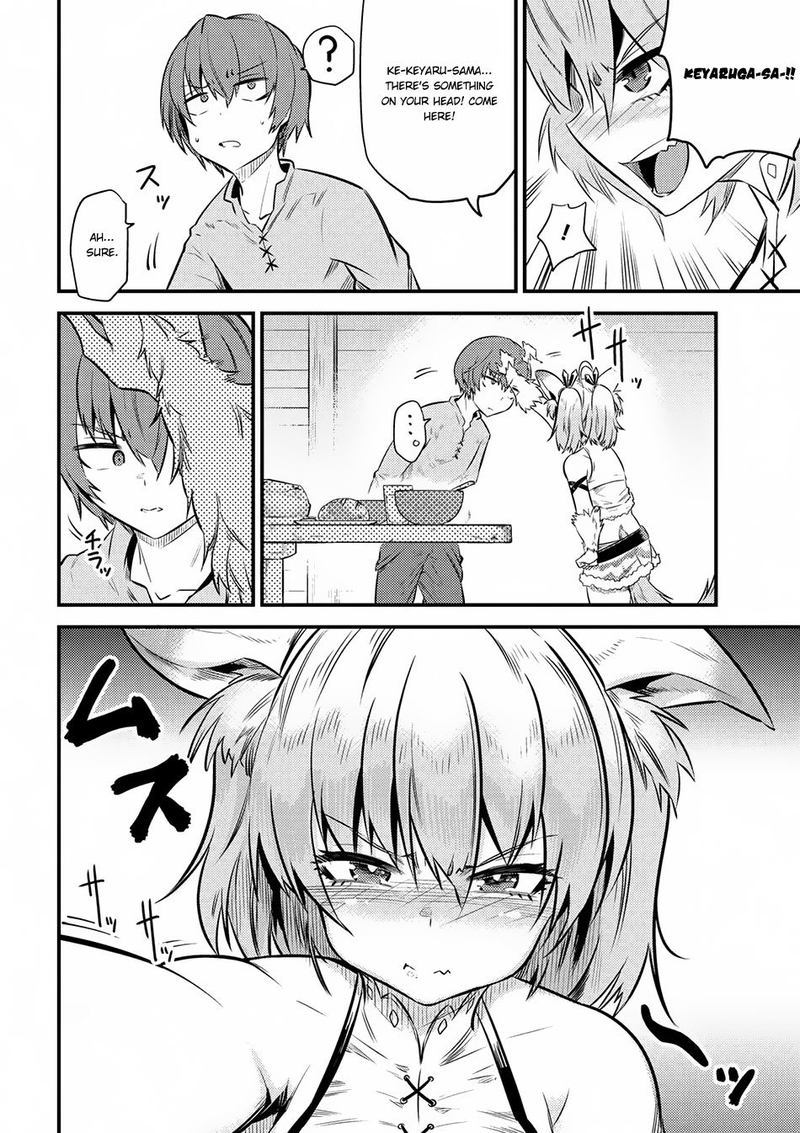 Kaifuku Jutsushi No Yarinaoshi 12 18