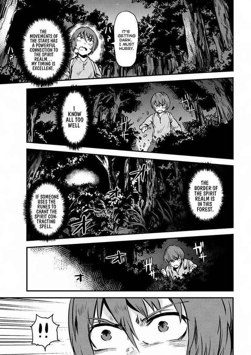 Kaifuku Jutsushi No Yarinaoshi 2 11