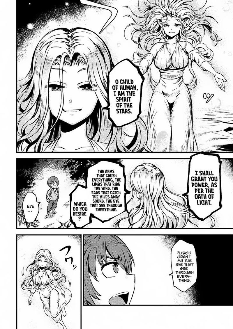 Kaifuku Jutsushi No Yarinaoshi 2 14