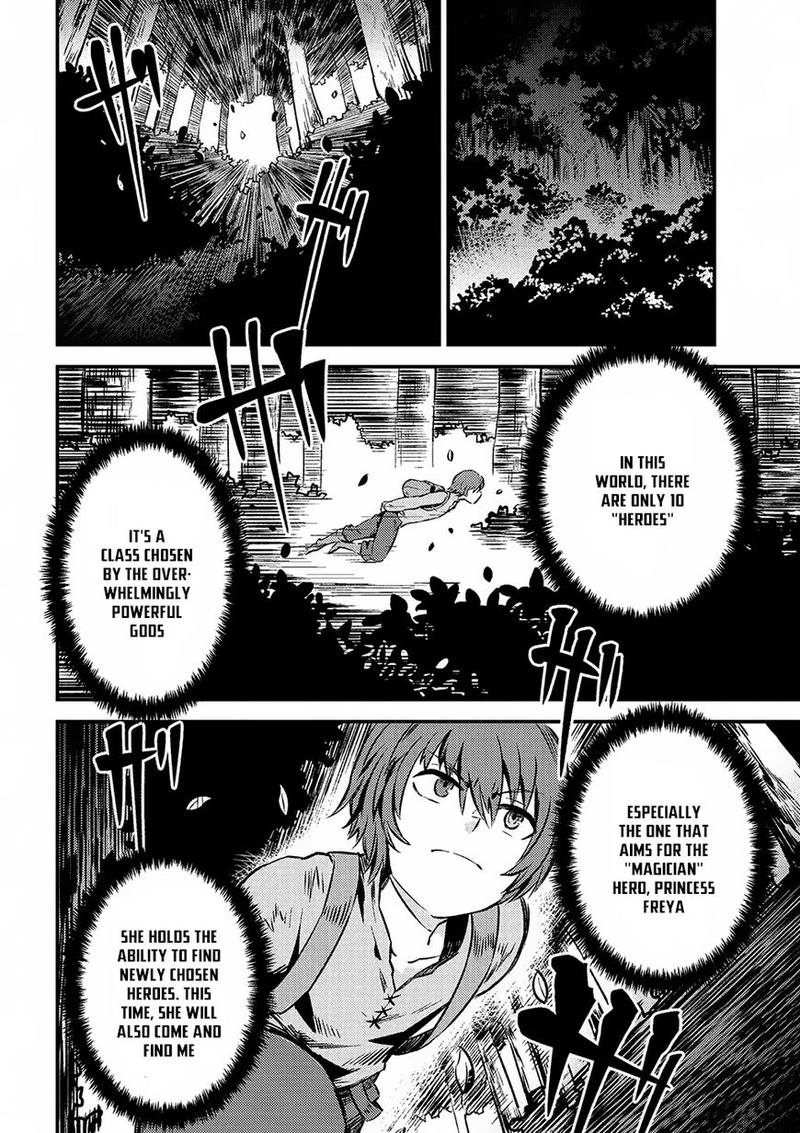 Kaifuku Jutsushi No Yarinaoshi 2 18