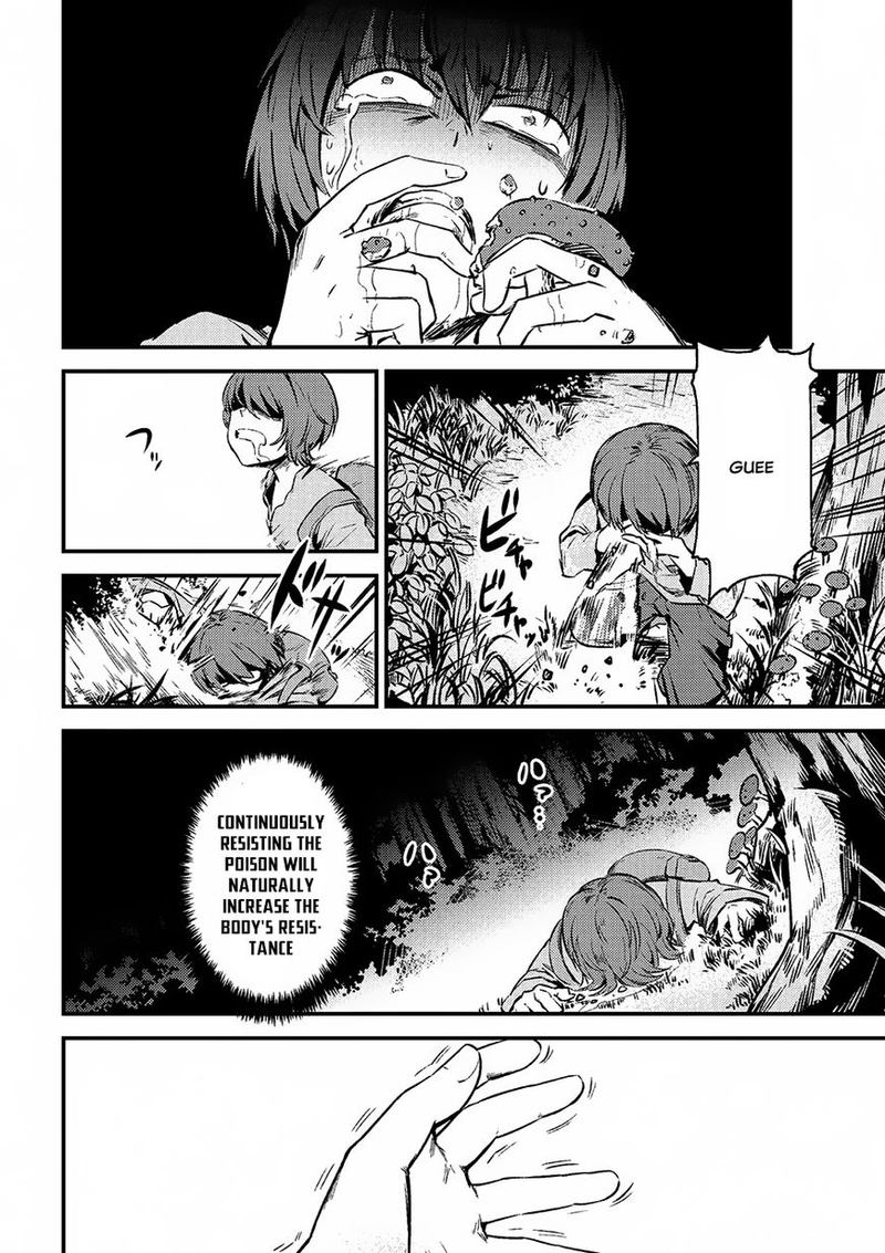 Kaifuku Jutsushi No Yarinaoshi 2 22