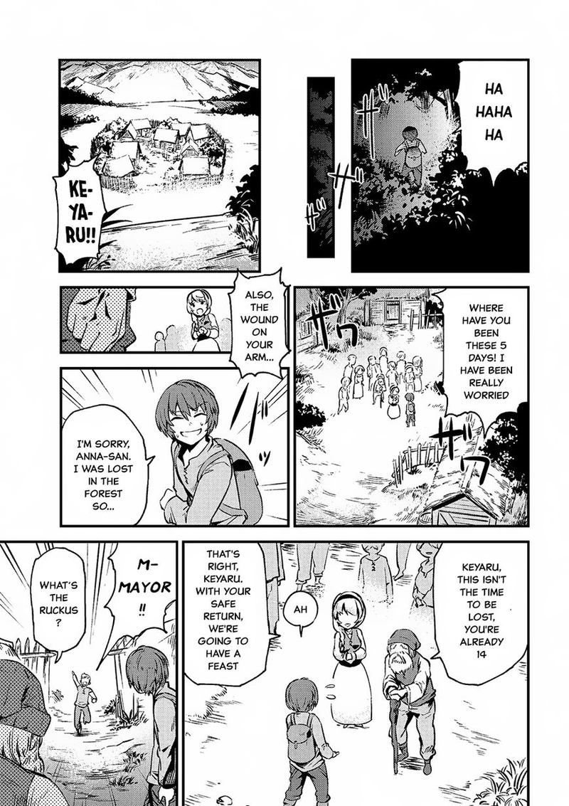 Kaifuku Jutsushi No Yarinaoshi 2 29