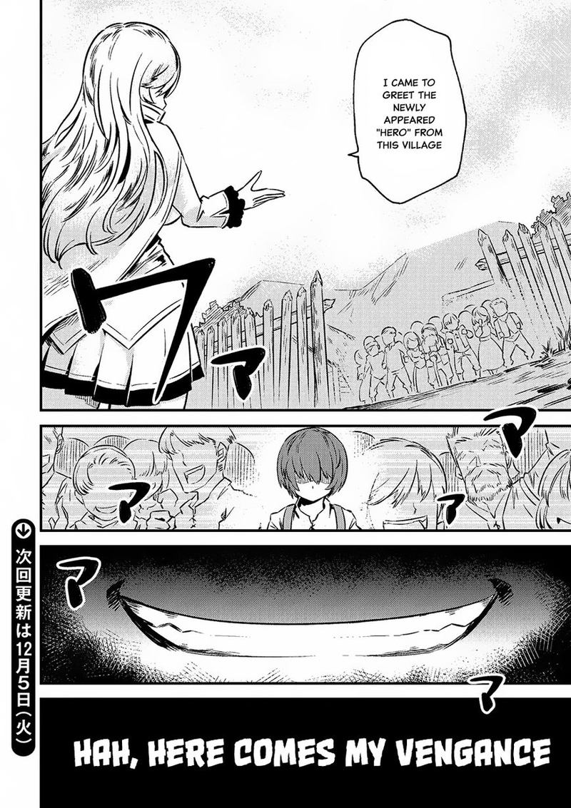 Kaifuku Jutsushi No Yarinaoshi 2 32