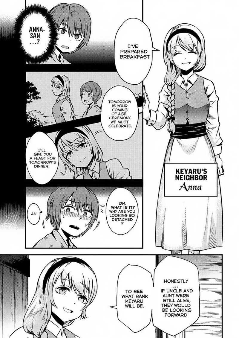 Kaifuku Jutsushi No Yarinaoshi 2 5
