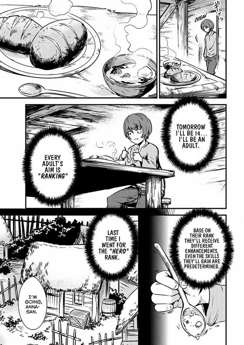 Kaifuku Jutsushi No Yarinaoshi 2 7
