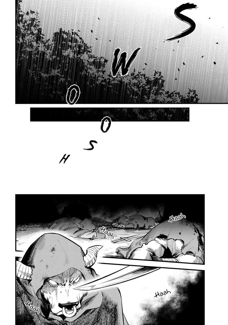 Kaifuku Jutsushi No Yarinaoshi 20 28