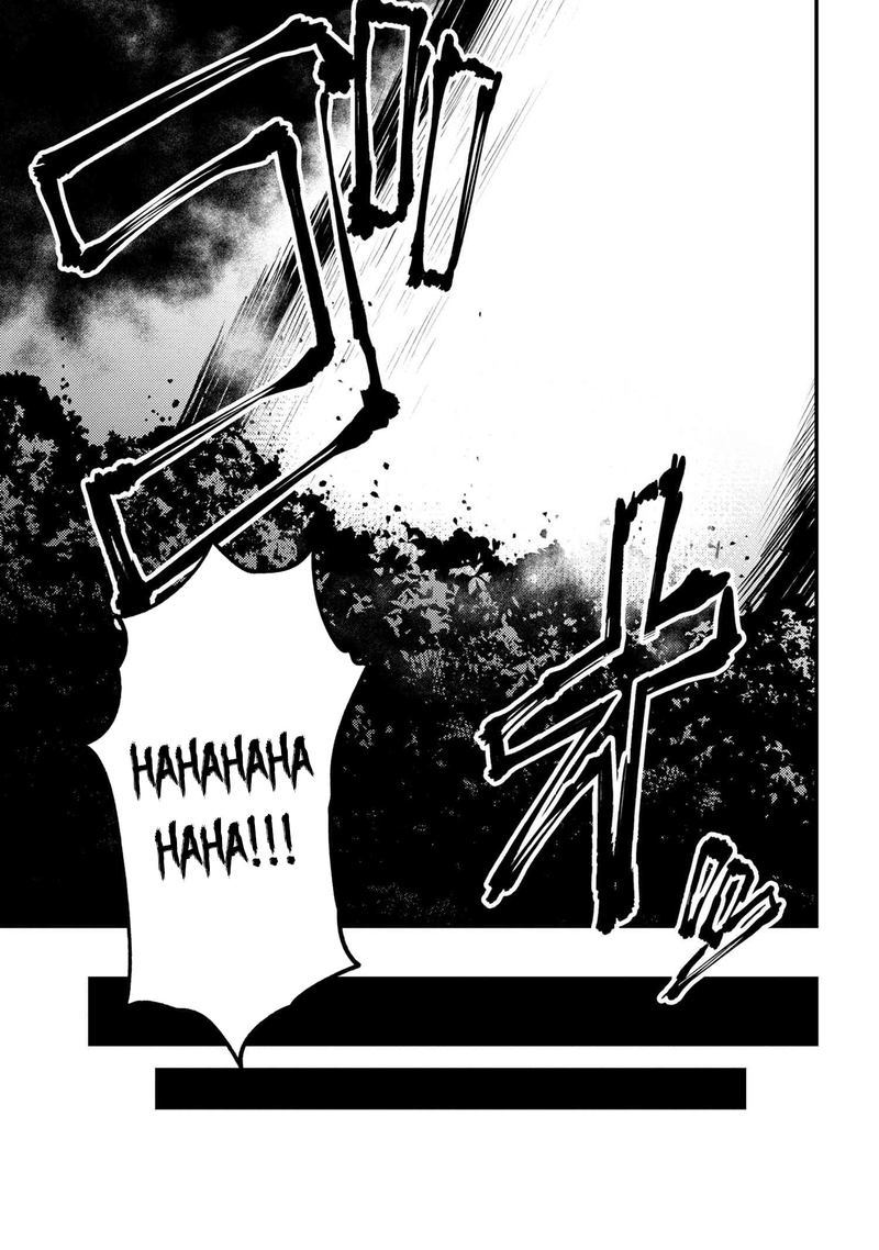 Kaifuku Jutsushi No Yarinaoshi 20 37