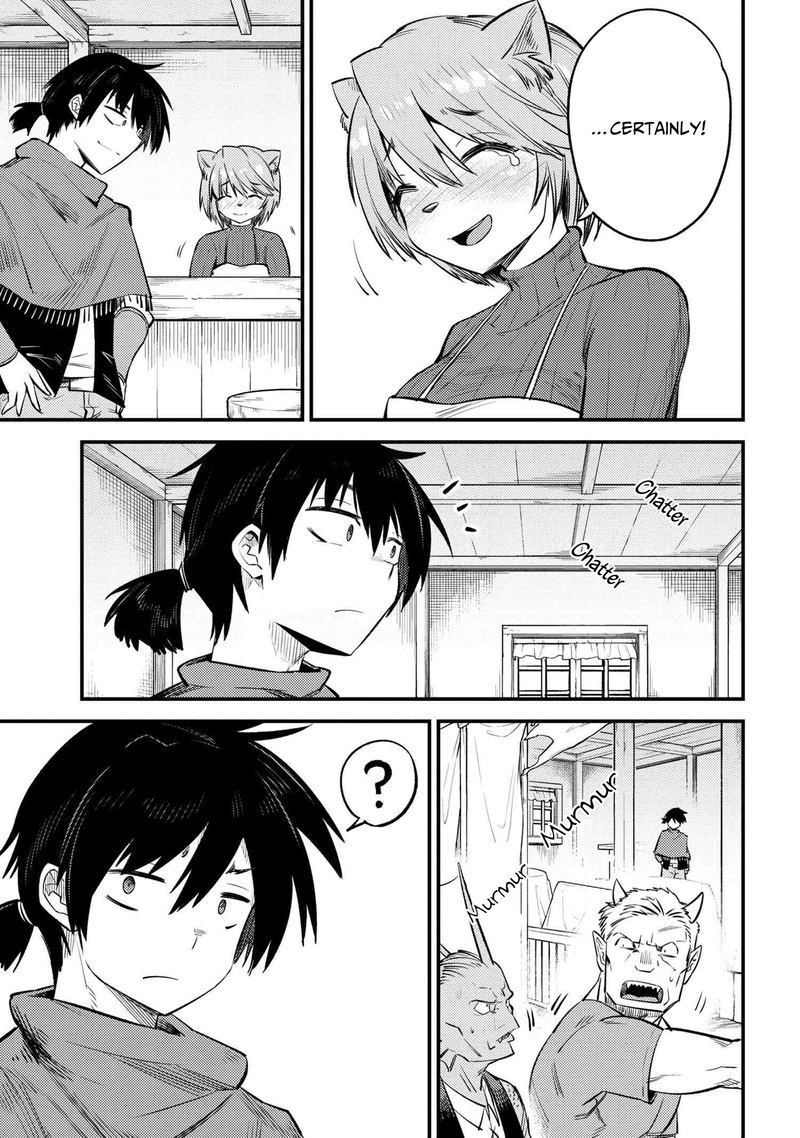 Kaifuku Jutsushi No Yarinaoshi 20 39