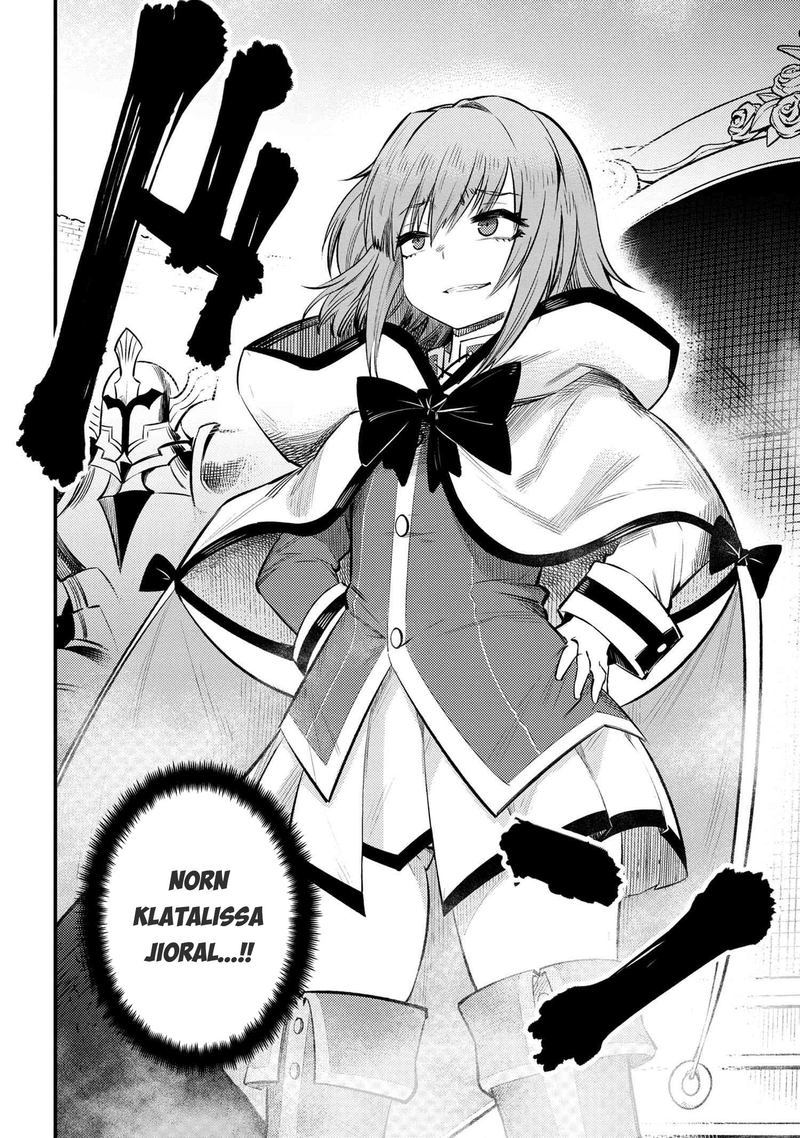 Kaifuku Jutsushi No Yarinaoshi 20 44