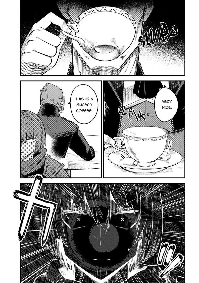 Kaifuku Jutsushi No Yarinaoshi 26 26