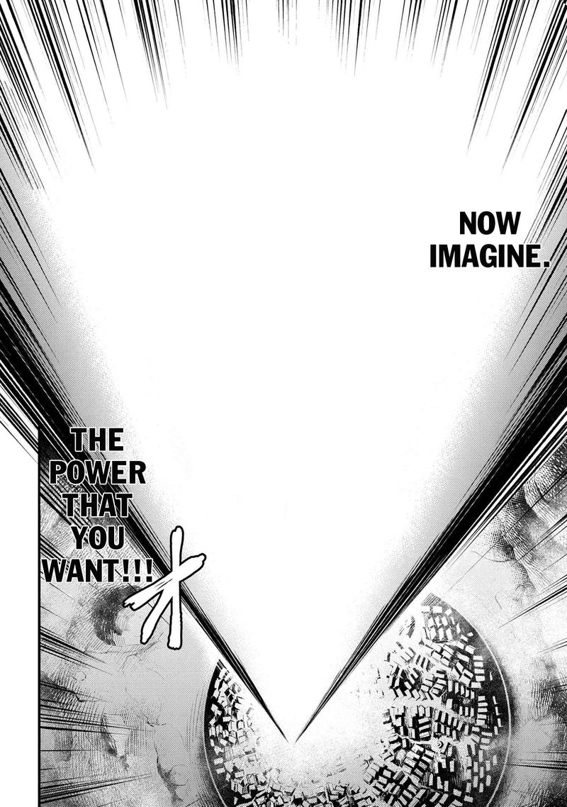 Kaifuku Jutsushi No Yarinaoshi 27 18