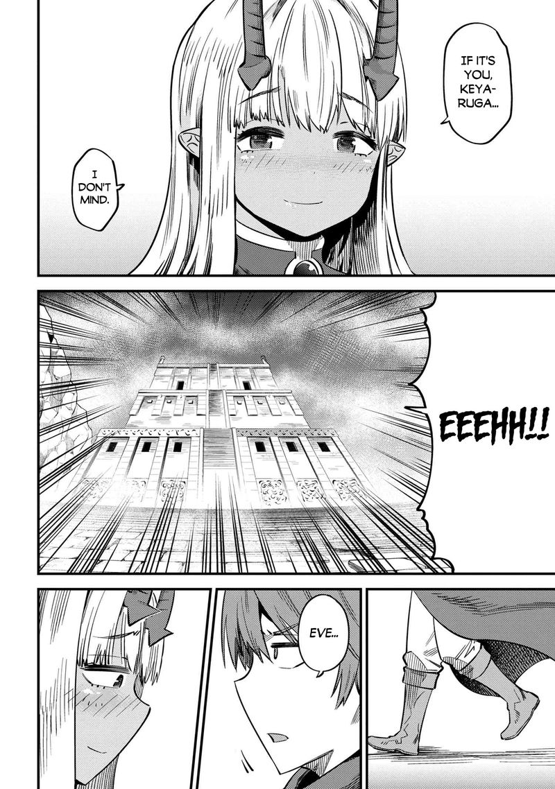 Kaifuku Jutsushi No Yarinaoshi 33 36