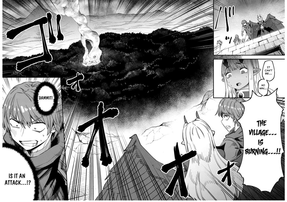Kaifuku Jutsushi No Yarinaoshi 33 38